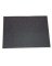 SANDPAPER FLOOR 12X18 20GRIT