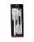 SPATULA 3PC SET 20488