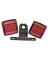 LIGHT TRAILER LED KIT UNDER 80