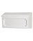 WINDSOR HORIZONTAL MAILBOX