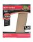 GAT-3263 120G SANDPAPER ALUMOX 9