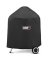 COVER GRILL ORIG KETTLE 22INCH