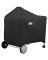 COVER GRILL PERFORMER PREM/DLX