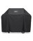 COVER GRILL PREMIUM GEN II 300
