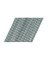 PRO-635094 NAIL FIN ST 15X1-1/2