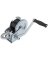 WINCH HAND W/20FT STRAP 1500LB