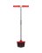 EDGER SIDEWLK & LAWN WITH GRIP