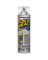 FLEX SEAL SEALANT CLR 14OZ