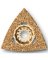RASP CARBIDE TRIANGLE
