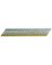 SEN-DA17E NAIL FIN STRP 15X1-1/2