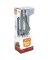 490 MECHANICAL MOLE TRAP