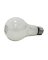 BULB SECURITY 15-135-150W 3WAY