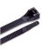 CABLE TIE HEAVY DUTY 36IN