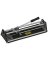 TILE CUTTER 13" 49050