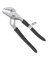 PLIER GROOVE JOINT 8IN