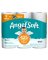 Angel Soft 79253 Toilet Tissue; Paper