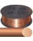 WIRE BARE COPPER 10GAUGE 800FT