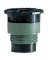 NOZZLE 180 DEG 570 MPR+8IN