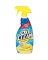 REMOVER STAIN LAUNDRY 21.5 OZ