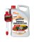 Spectracide HG-96370 Weed and Grass Killer, Liquid, Amber, 1.33 gal Can