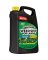 Spectracide Weed Stop HG-96545 Weed Killer, Liquid, Spray Application, 1.33