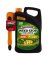 Spectracide Weed Stop HG-96588 Weed Killer, Liquid, Spray Application, 1.33