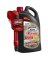 Spectracide HG-96462 Weed and Grass Killer, Liquid, Amber, 1 gal Can