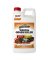 Spectracide HG-96451 Weed and Grass Killer, Liquid, Amber, 64 oz