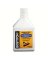 OIL WINTER FOR AIR TOOLS 20OZ