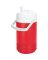 IGL-31379 JUG THERMAL RED 1G