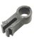 TUBE RETAINER CLIP