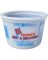 PT Multi-Mix Container