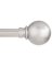 Curtain Rod Nkl Kenny