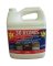 30SEC4 30SEC OD CLEANER 3.78L