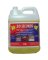 30SEC10 30SC OD CLEANER10L RTU