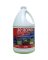 30SEC4CON 30SEC OD CLEANER CON