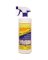 30SECIMR 30SEC ID MOLD REMOVER