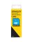 STANLEY TRA706T Narrow Crown Staple, 27/64 in W Crown, 3/8 in L Leg,