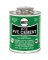 HAR-18220 16OZ P12 PVC CEMENT HD