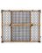 SAFETY 1ST GATE W/WOOD FRAME