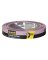 TAPE MSKG PAINTER 3/4INX60YD