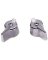 FAUCET HANDLE GERBER G-4H