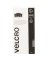 VELCRO ROUGH SURFACE 4"X1" STRIP