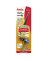 HANDLE FLUSH TOILET SMPL CHRM