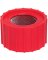 TUBE CLEANING BRUSH 1INOD