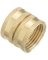 HOSE ADAPTER SWIVEL 3/4 FHT-FH