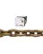 CHAIN TRANSPORT 1/4''