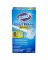 TOILET WAND REFILL