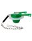 FLAPPER WATER SAVER 13418