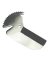 BLADE PVC CUTTR RPLCMT 1-5/8IN